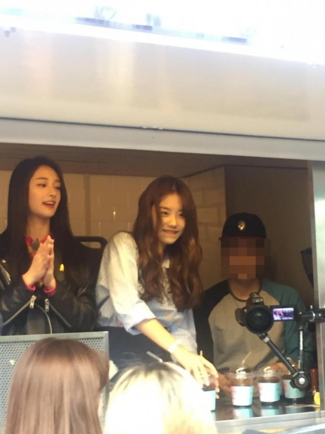 브라운치킨 이미지