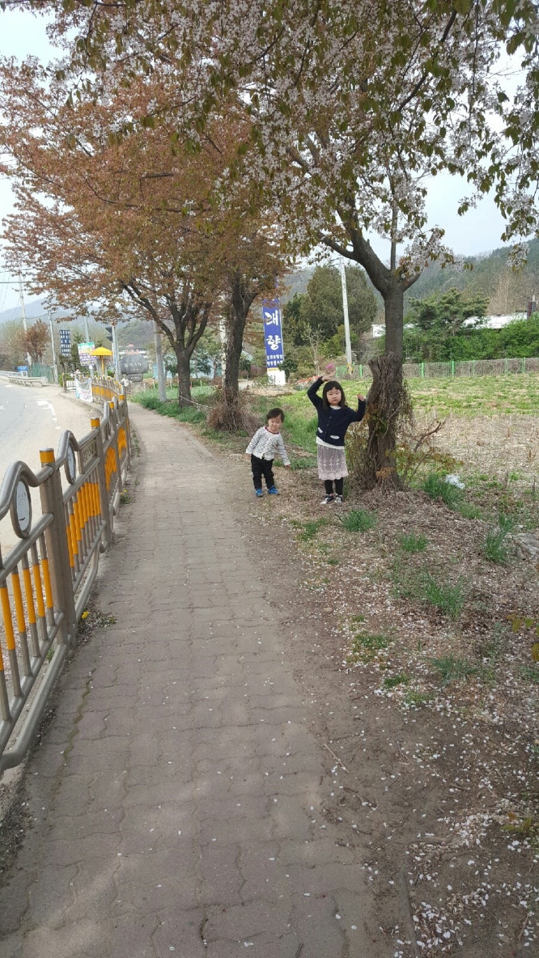 퇴촌중앙의원 이미지