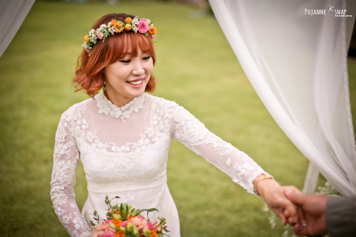 파티오브혜나 이미지