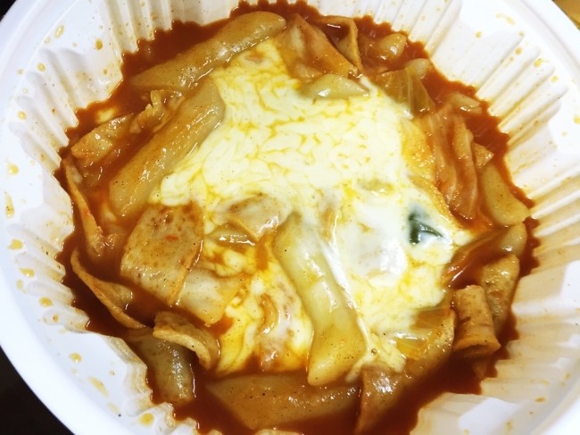오떡 이미지