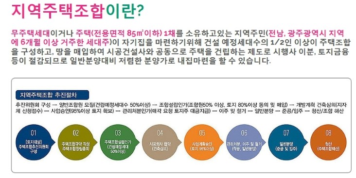 더인컴퍼니 이미지