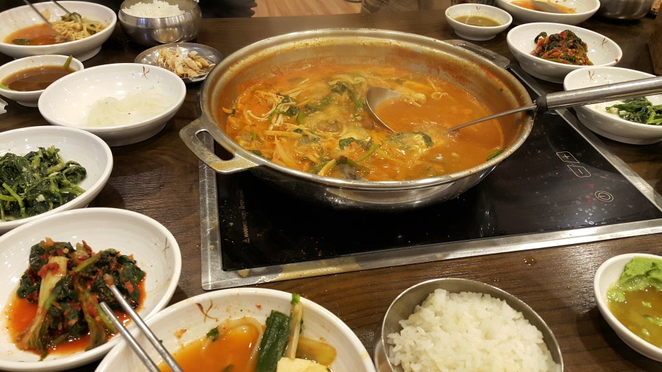 정산포뻘낙지 이미지