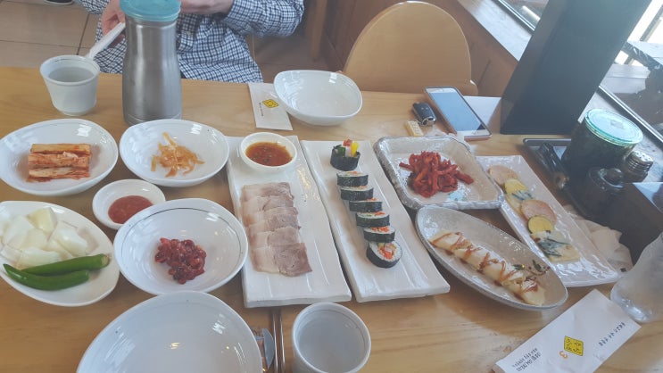춘자음식점 이미지