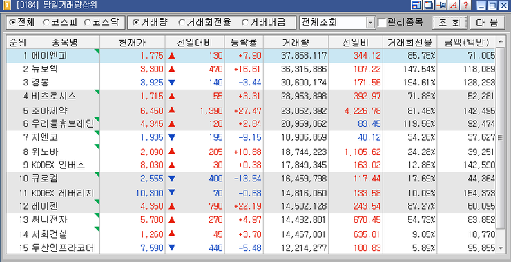 해성건설 이미지