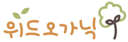 위드맘스 이미지