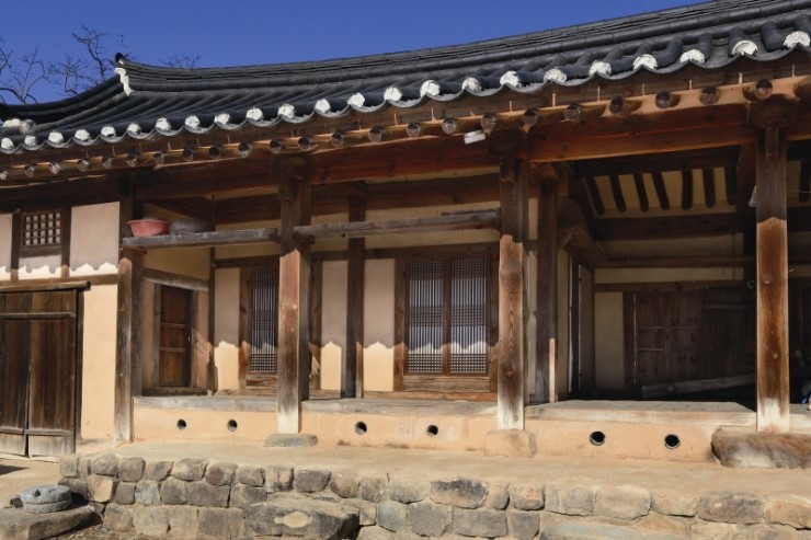 주일재 이미지