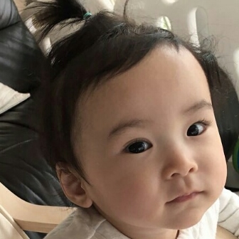 코코제인 이미지