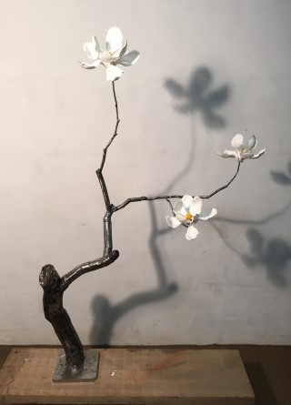 쌈지이천 이미지