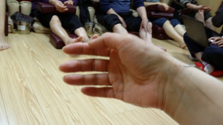 경희신통한의원 이미지