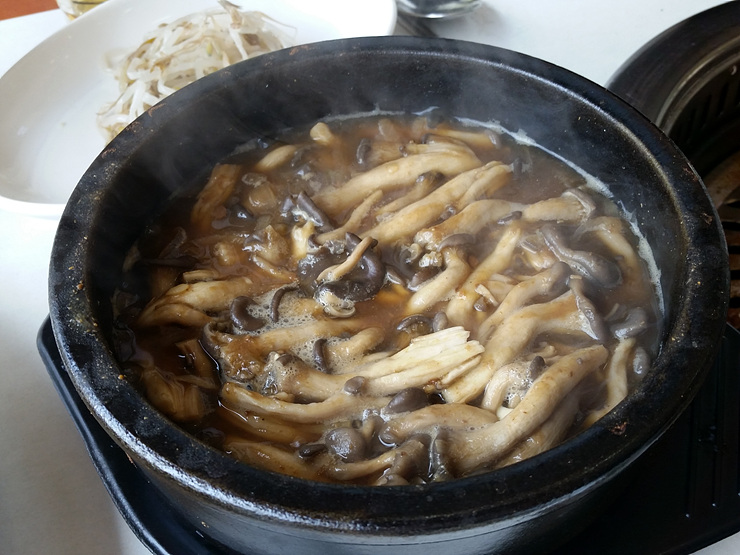 성산왕갈비 이미지