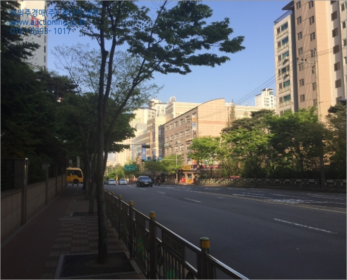 한솔필리아 이미지
