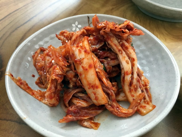 국수댕이 이미지
