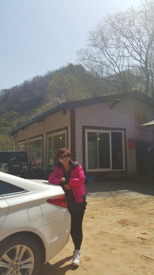 푸른시절7080 이미지