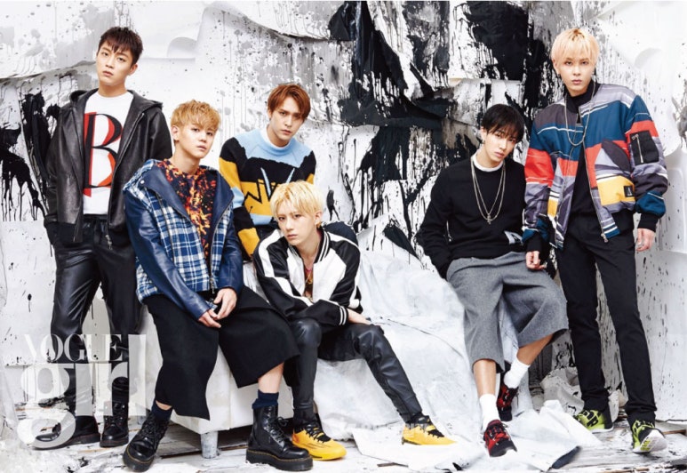 카비스트 이미지