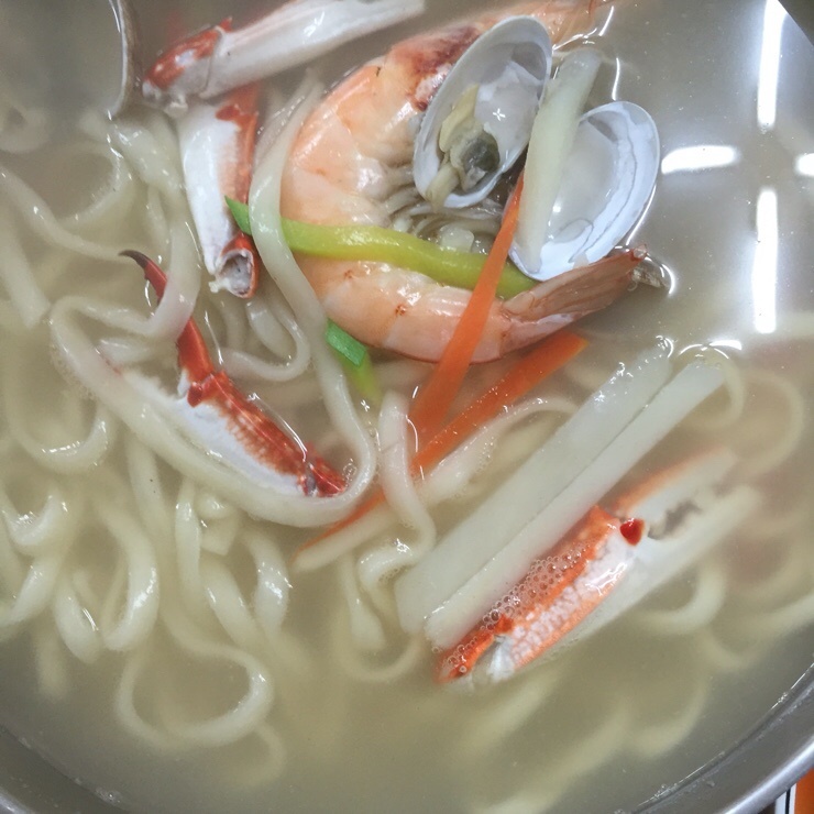 충청도김치찜 이미지