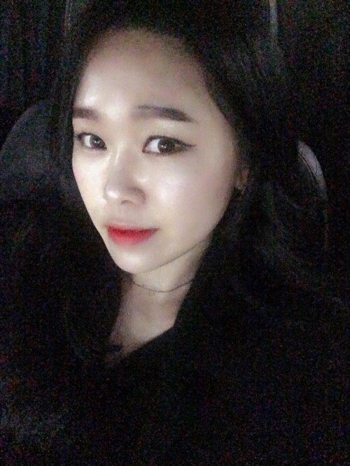 뒷똥가리 이미지
