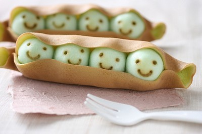메인디저트 이미지