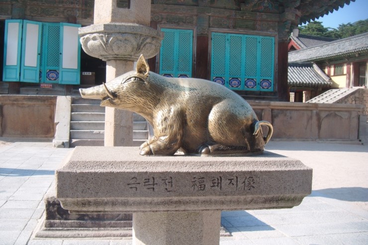 행운로또 이미지
