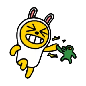 봉일천회관 이미지