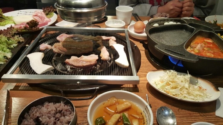 뉴 구이가 이미지