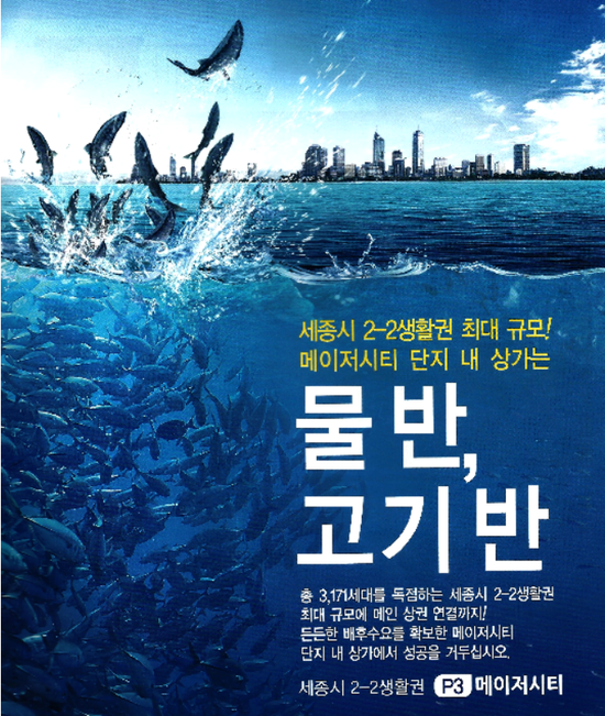 비메이저 이미지