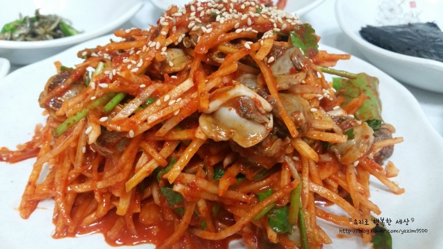순흥애꽃 이미지