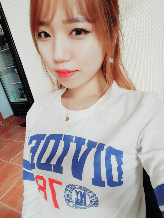 블루투퍼플 이미지