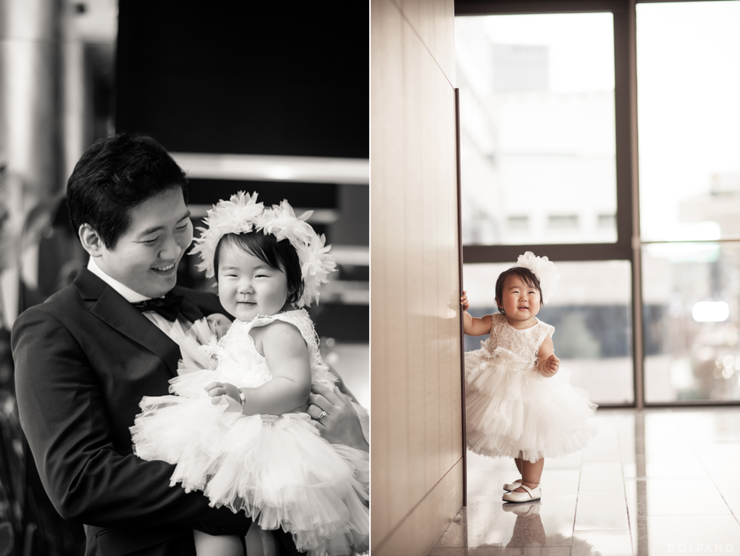 스포타임 연회장 이미지