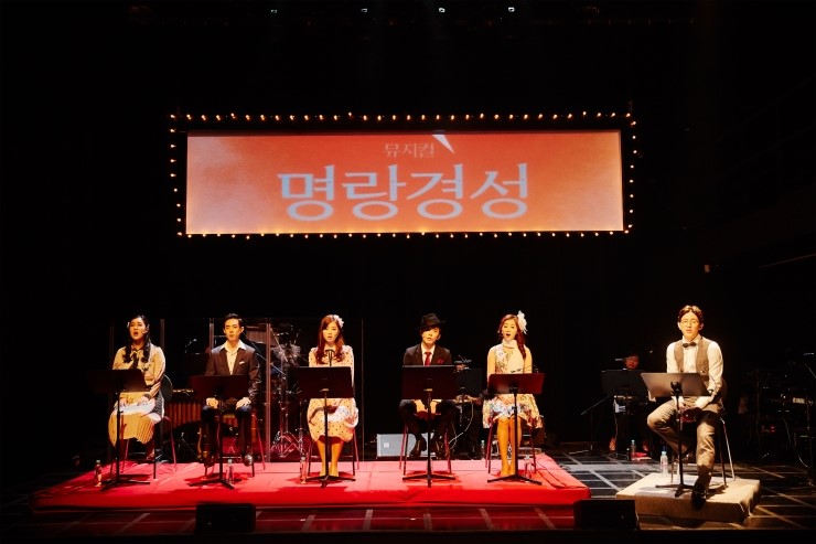 명랑크리에이티브 이미지