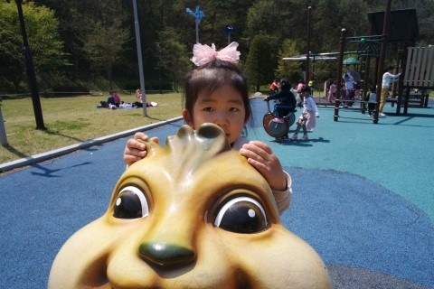 상곡어린이집 이미지