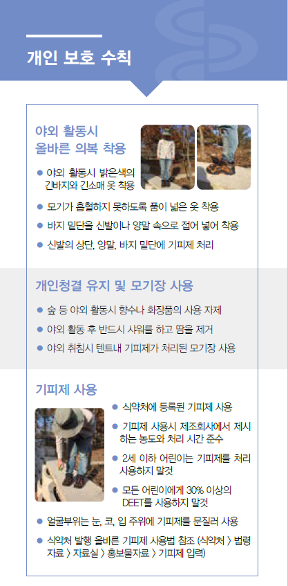 에코씨씨엠 이미지