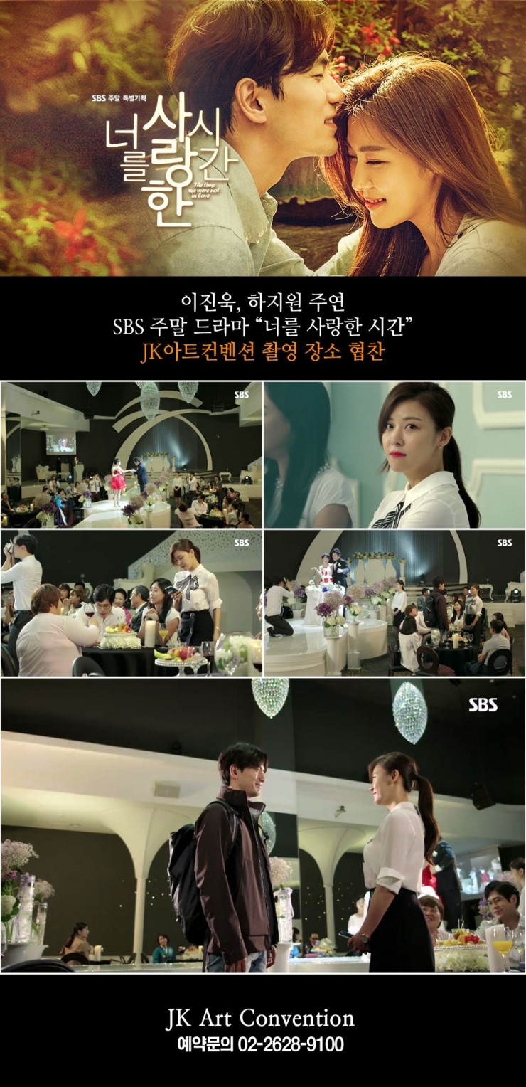아트컨벤션 이미지