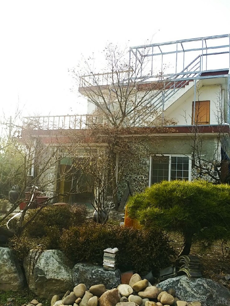 무아공방 이미지