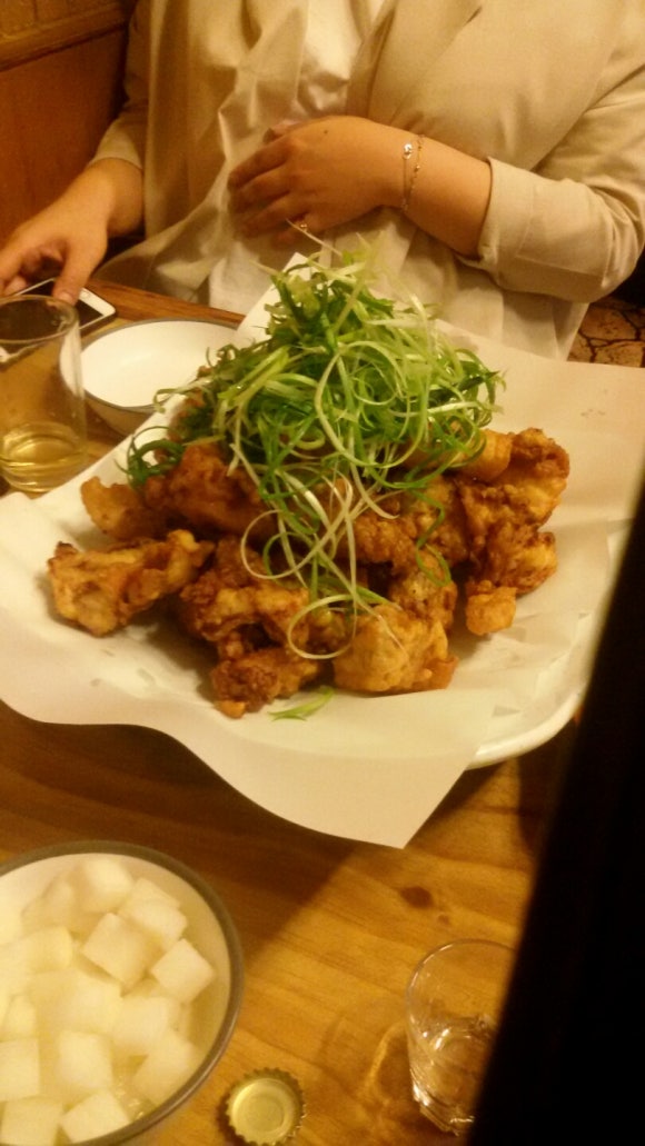 왕천(王天)파닭 이미지