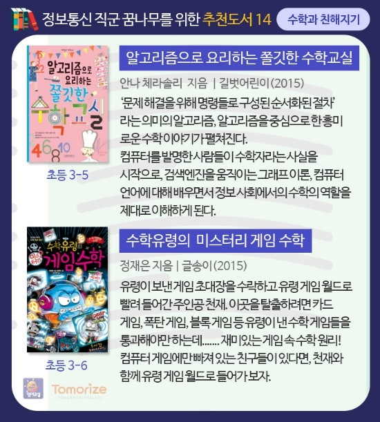 진로통신 이미지