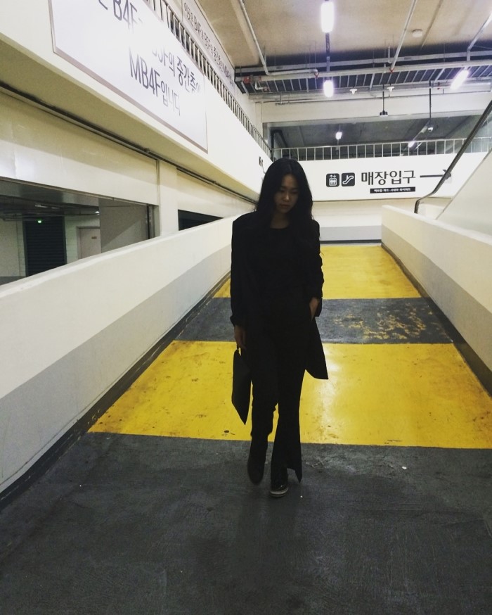 뒷똥가리 이미지