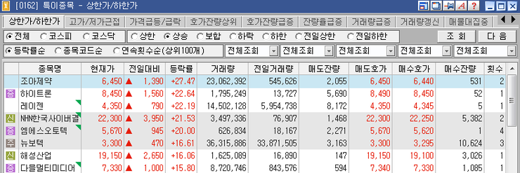 해성건설 이미지