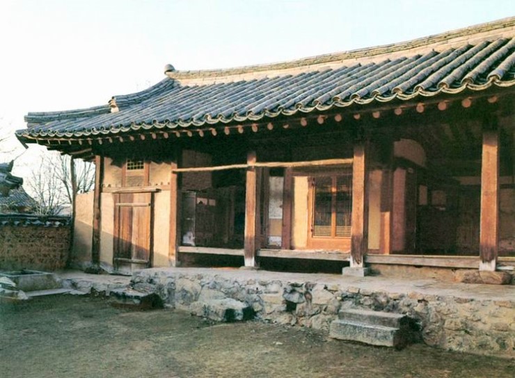 주일재 이미지