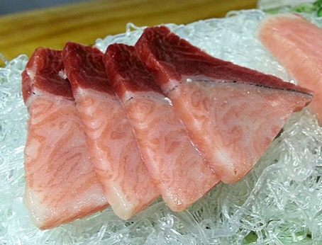 혼마구로 이미지