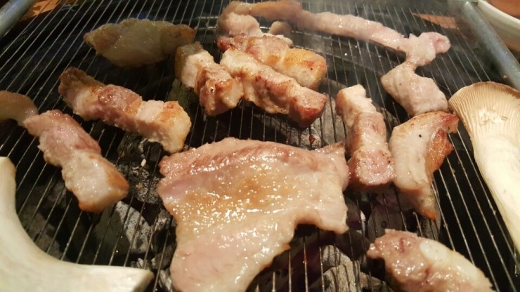 뉴 구이가 이미지