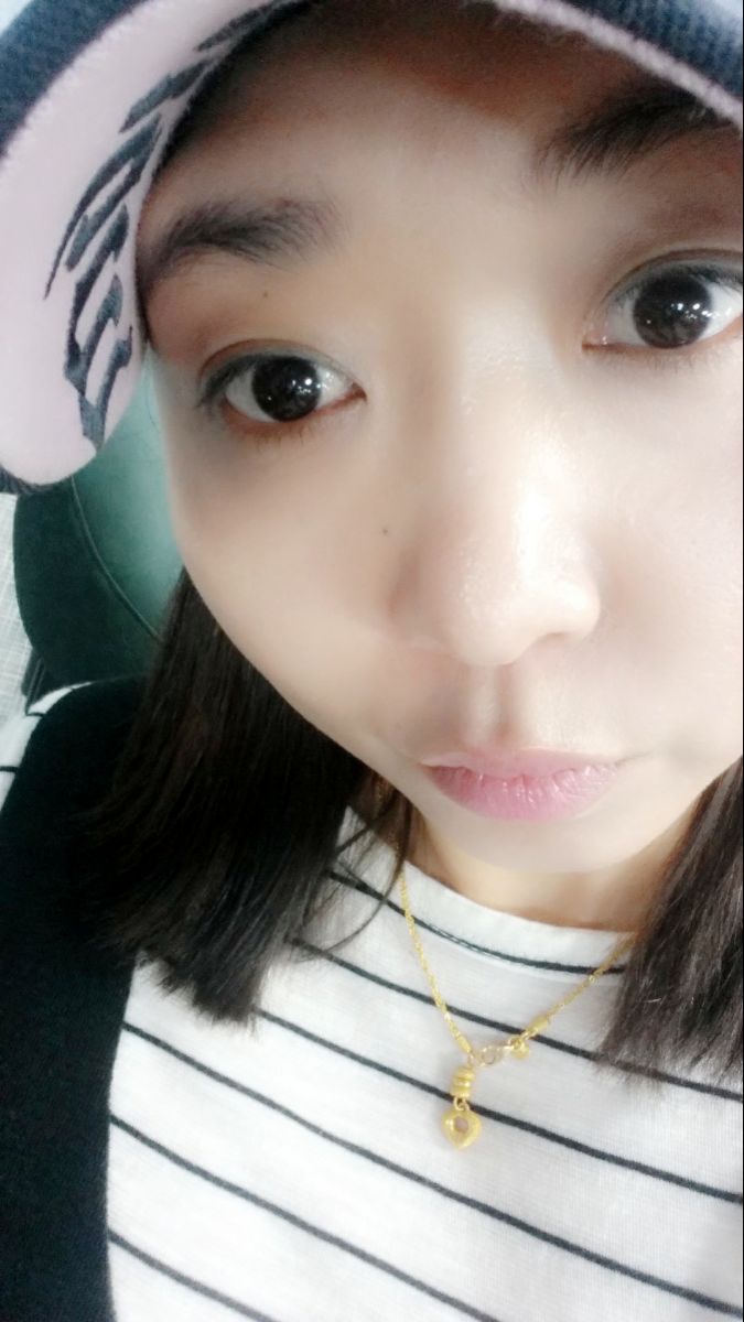 브라보당구장 이미지