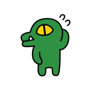 봉일천회관 이미지