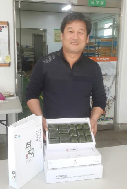 푸드윈 이미지