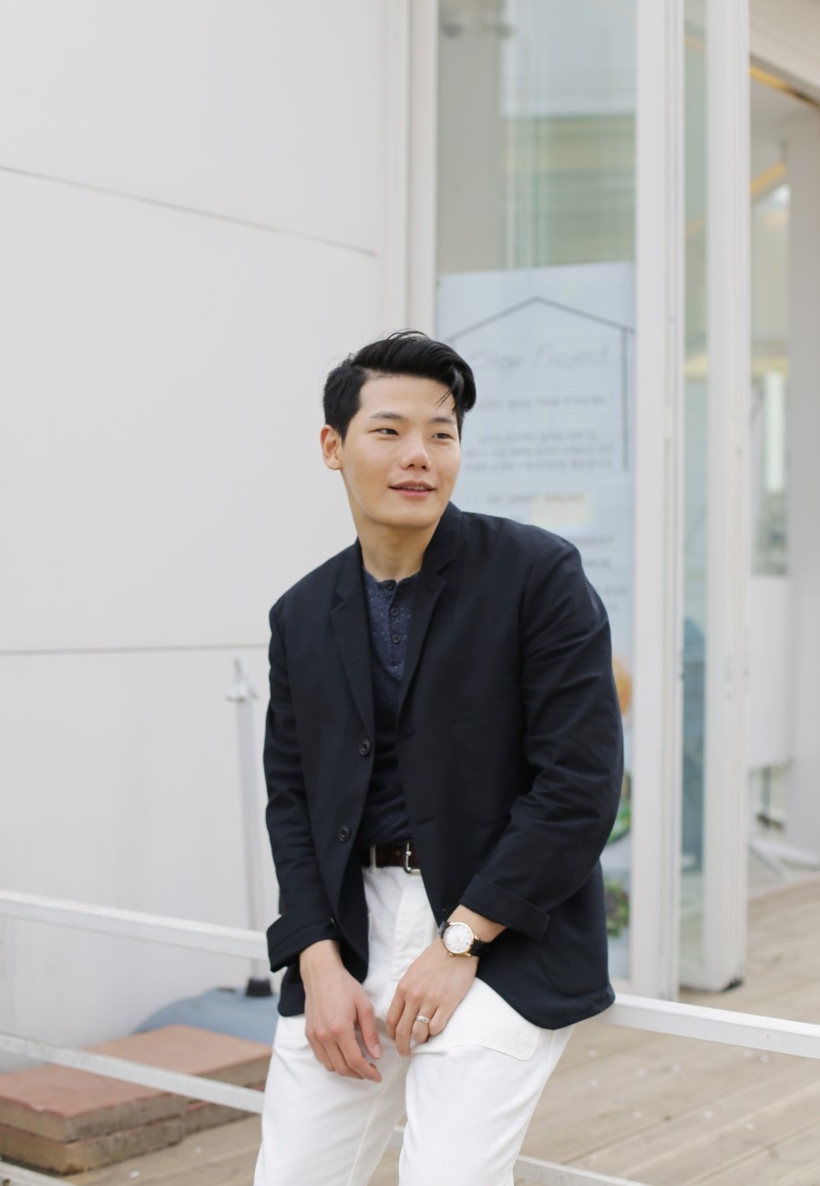 마이룩 이미지