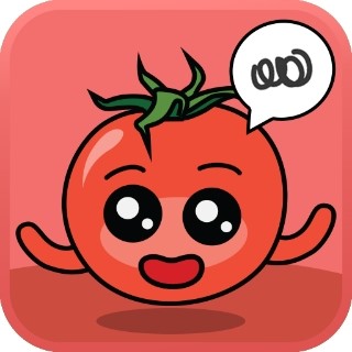 서울언남초등학교 이미지