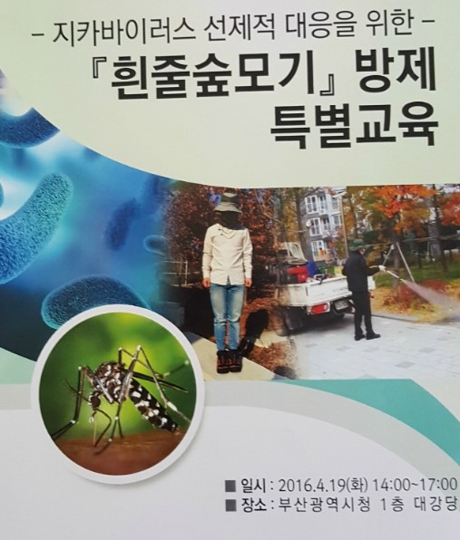 에코씨씨엠 이미지