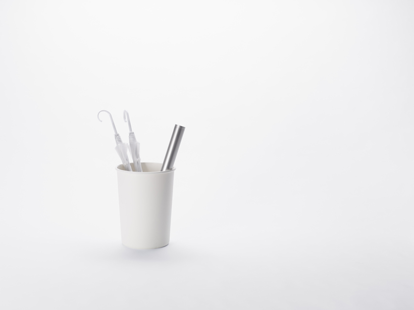 디자인스틱 이미지