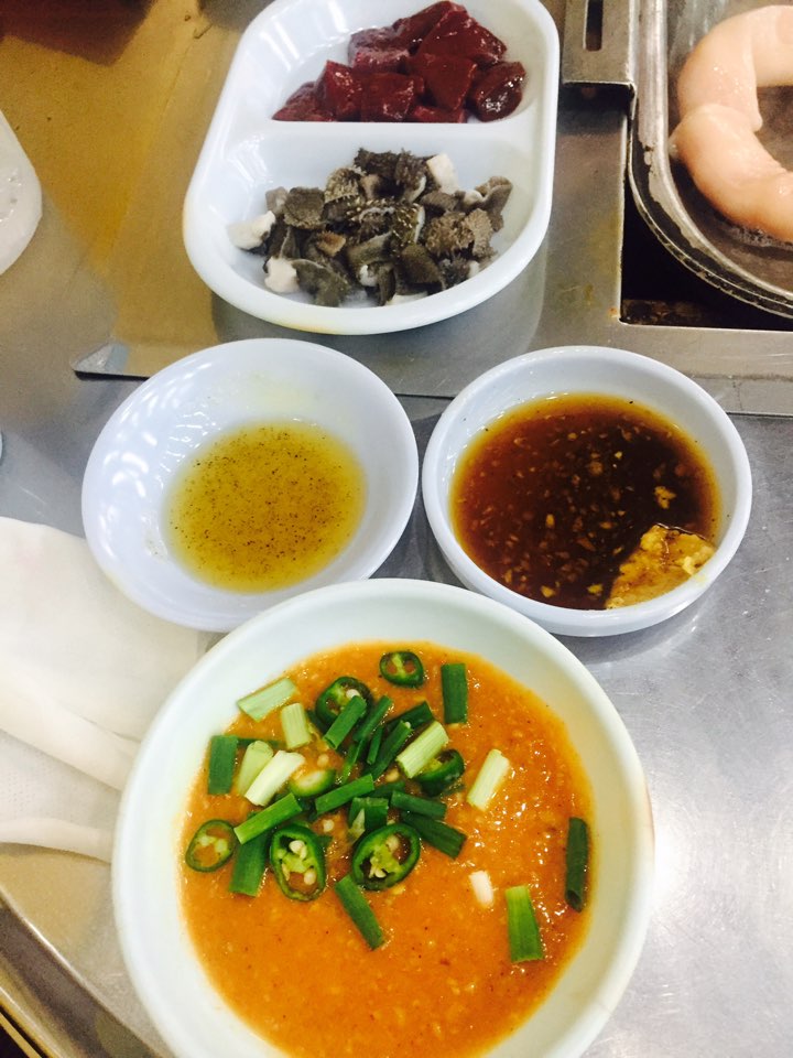 삽다리곱창 이미지