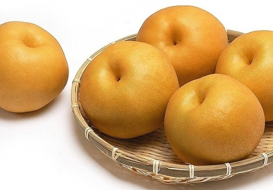 남대문식품 이미지