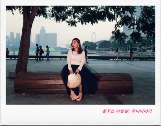 위드픽쳐스 이미지